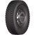 Грузовая шина Deestone SD437 12/0 R20 154/150K Ведущая Фото грузовой шины Deestone SD437 12/0 R20 154/150K Ведущая